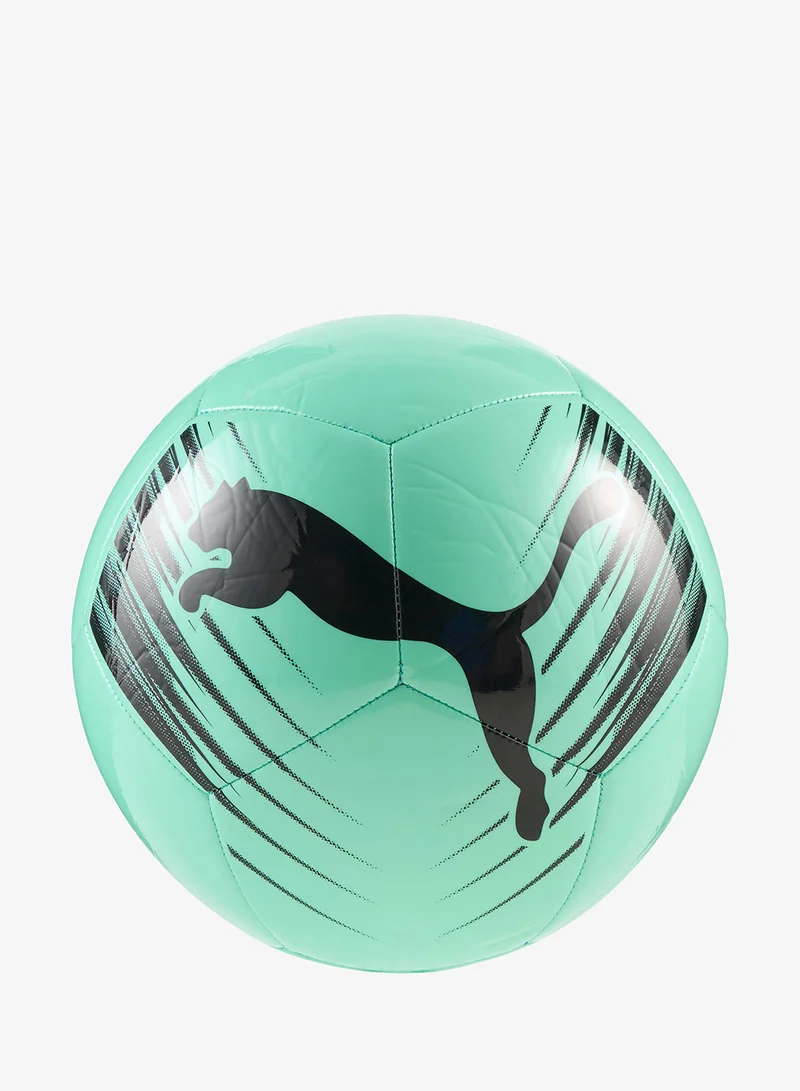 PUMA Attacanto Graphic Football